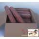 Saucisses vsm de Canard surg.
