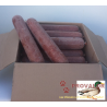 Saucisses vsm de Canard surg.