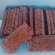 Volaille et bœuf - Colis 10 kg - surg .