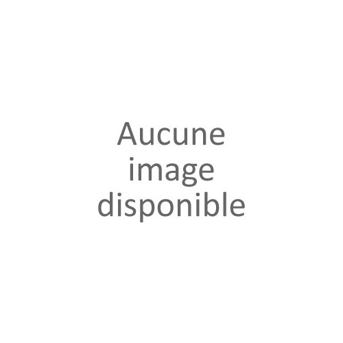 Viande de bœuf - Colis 10 kg - surg