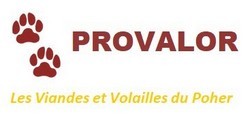 PROVALOR