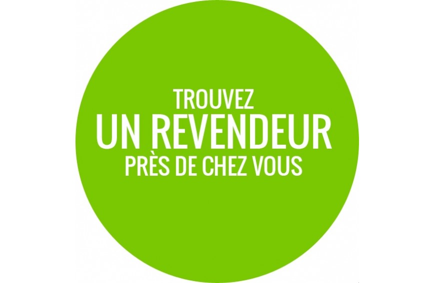 TROUVEZ UN REVENDEUR PRES DE CHEZ VOUS !!!!!!